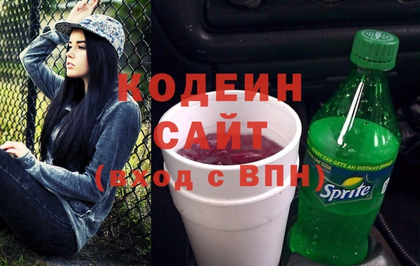 гидра Арсеньев