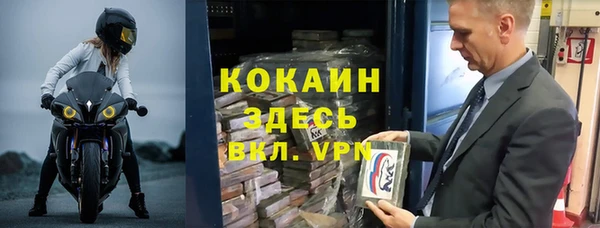 гашик Аркадак