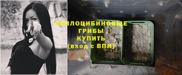 тгк Балабаново
