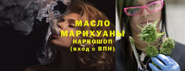 гашик Аркадак