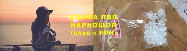 гашик Аркадак
