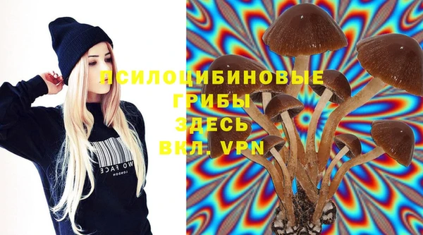 тгк Балабаново