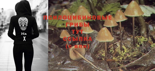 герыч Армянск
