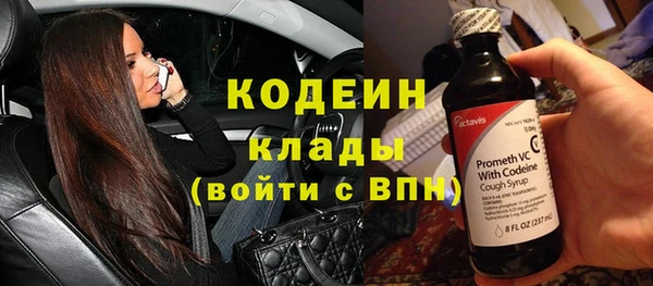 ПСИЛОЦИБИНОВЫЕ ГРИБЫ Баксан