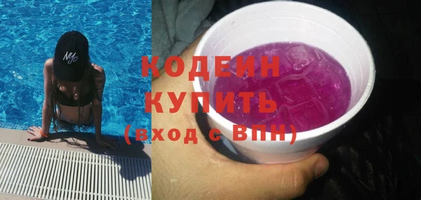 гидра Арсеньев